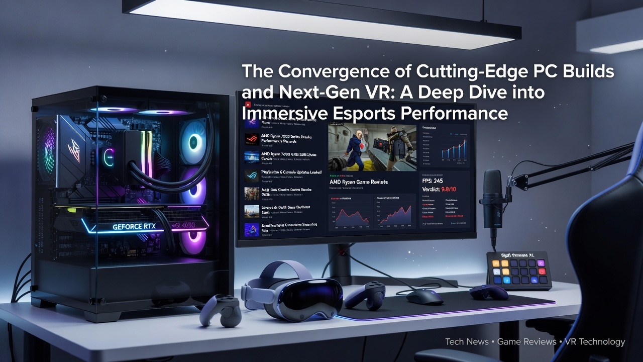 Piezoelectric actuators integrated into gaming keyboard switches showing layered material construction